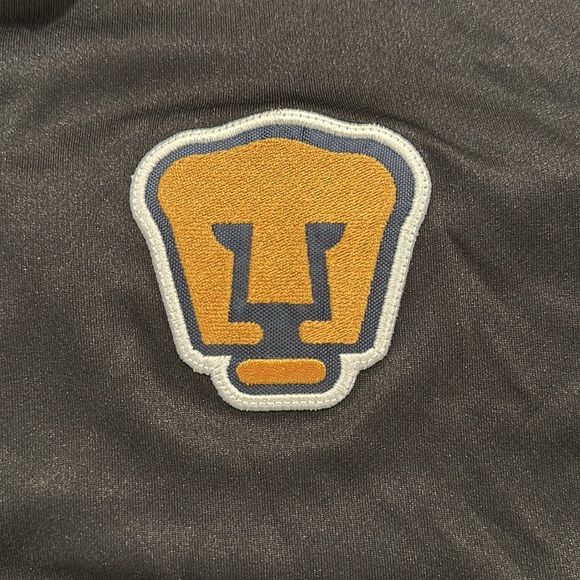 Pumas UNAM Polo - Picture 3 of 4